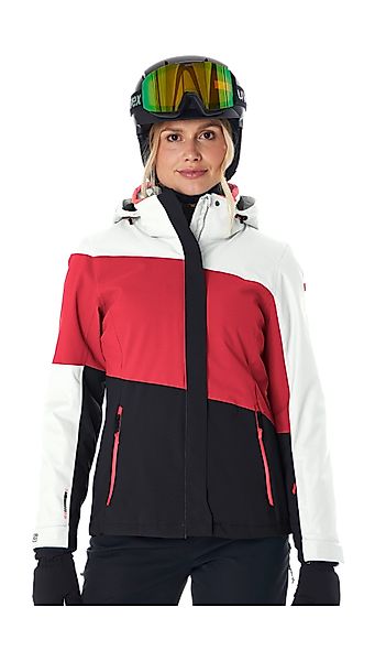 Killtec Skijacke KSW 67 WMN SKI günstig online kaufen