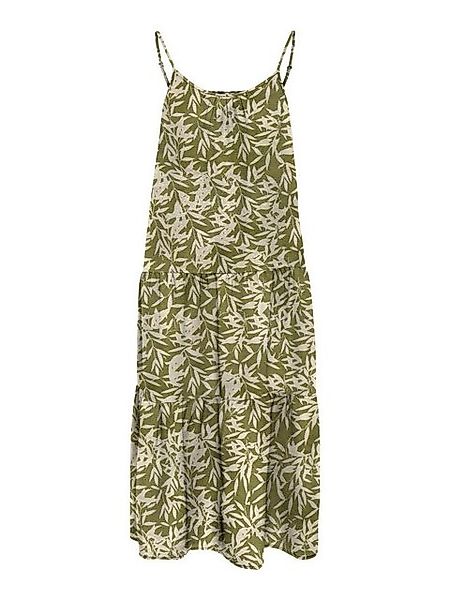 ONLY Jerseykleid günstig online kaufen