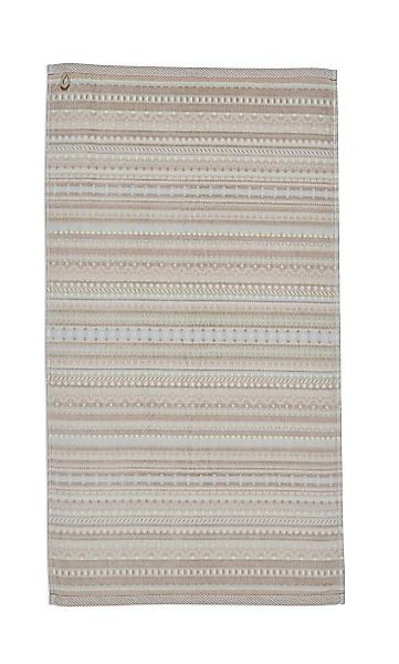 PiP Studio Handtuch PIP Studio, Handtuch, günstig online kaufen