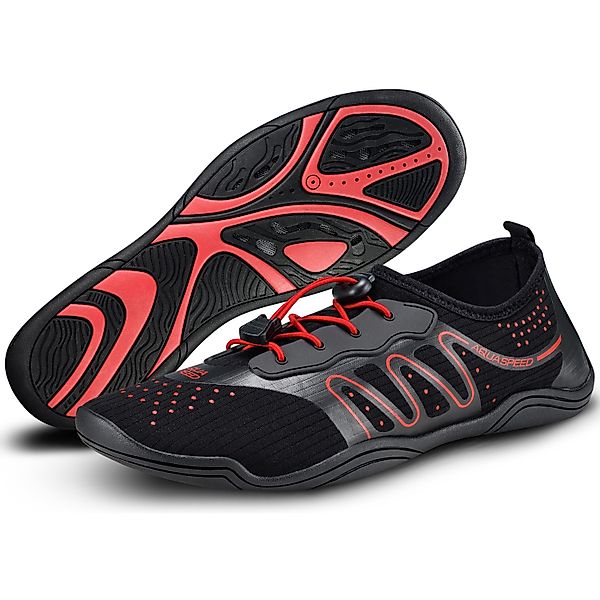 Aqua Speed Herren Strandschuhe KAMELEO Gr. günstig online kaufen