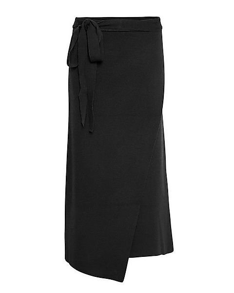 Moss Copenhagen Wickelrock günstig online kaufen