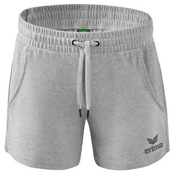 Erima  7/8 & 3/4 Hosen Essential Team günstig online kaufen