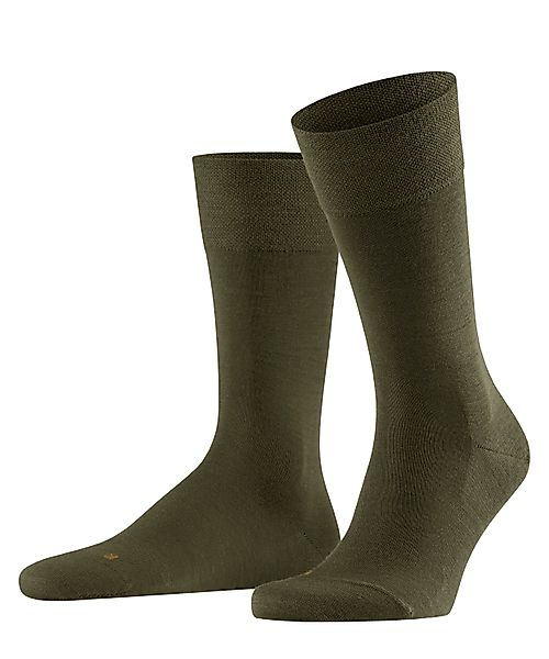 FALKE Funktionssocken Sensitive Berlin (1-Paar) für günstig online kaufen