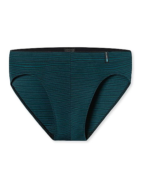 Schiesser Minislip Long Life Soft Mini-slip günstig online kaufen