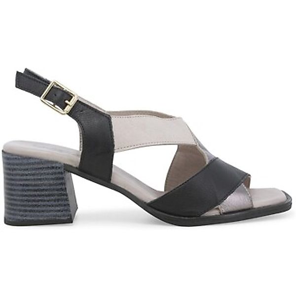 Melluso  Sandalen MEL-RRR-K56110Z-243096 günstig online kaufen