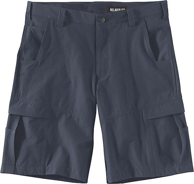 Carhartt Arbeitsshorts FORCE MADDEN RIPSTOP (1-tlg) günstig online kaufen