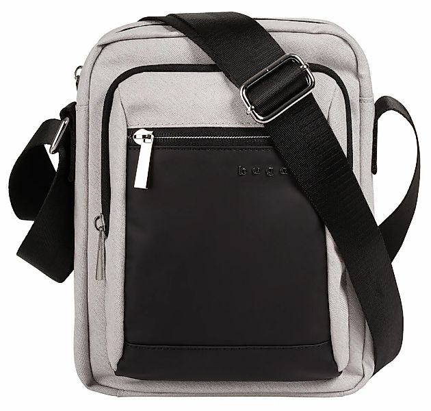 bugatti Umhängetasche "SERA" günstig online kaufen