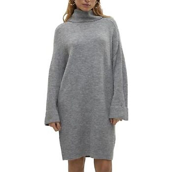 Vero Moda  Kurze Kleider 10309604-MED günstig online kaufen