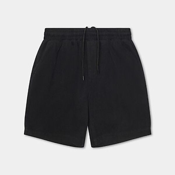 Revolution  Shorts Short décontracté long günstig online kaufen