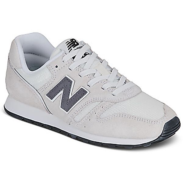 New Balance  Sneaker 373 günstig online kaufen