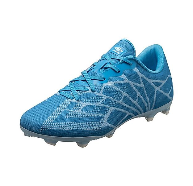 Umbro Herren Velocita Alchemist Pro FG Fußballschuhe Sneaker günstig online kaufen