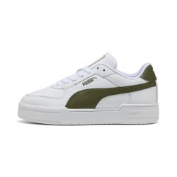 PUMA CA PRO CLASSIC II Sneaker günstig online kaufen