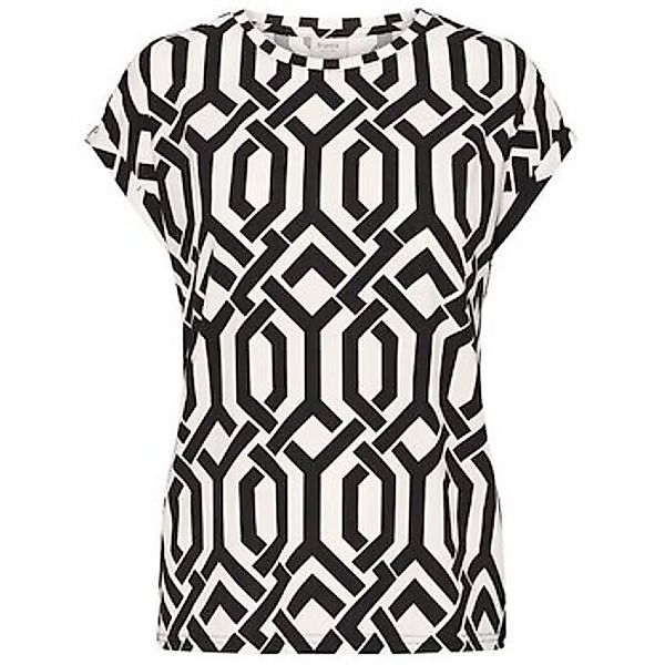 Fransa  T-Shirt T-shirt femme  Seen 1 Ext günstig online kaufen