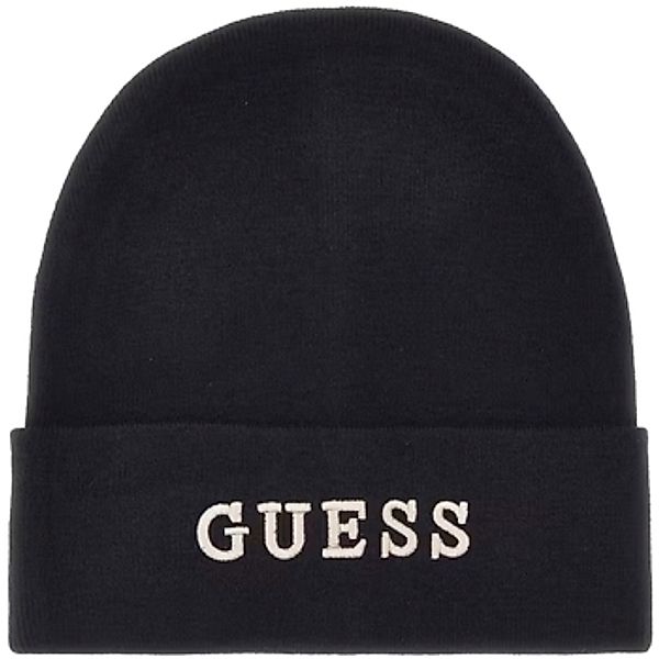 Guess  Mütze Classic günstig online kaufen