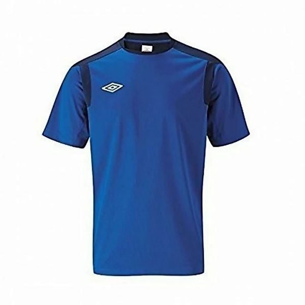 Umbro T-Shirt Trainingsshirt günstig online kaufen