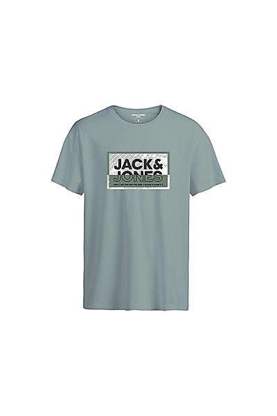 Jack & Jones Junior T-Shirt JCOLOGAN günstig online kaufen
