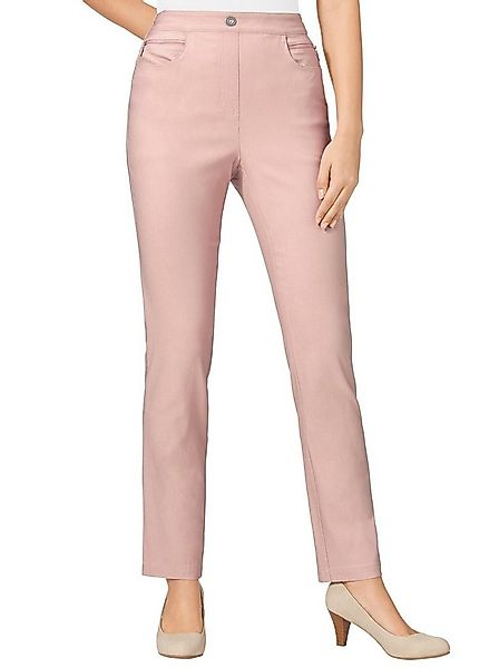 Sieh an! Jerseyhose Bengalinhose . günstig online kaufen