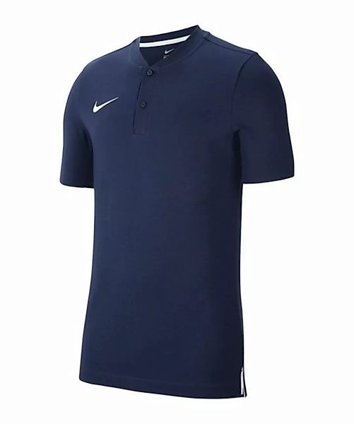 Nike T-Shirt Strike Poloshirt default günstig online kaufen
