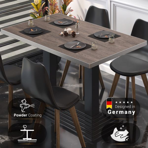 GGMMÖBEL Bistrotisch BPY günstig online kaufen