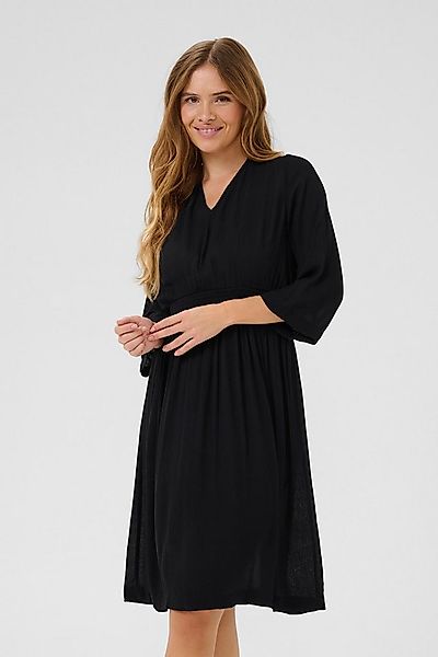 KAFFE Blusenkleid Kleid KAmariah günstig online kaufen