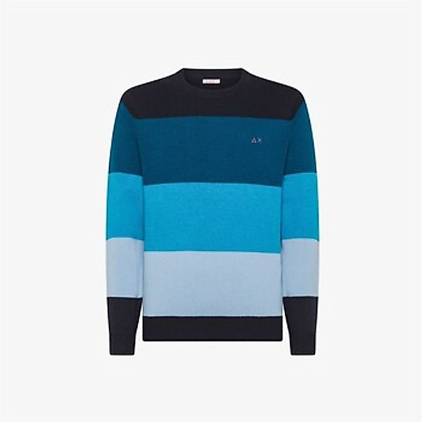 Sun68  Pullover K44183 günstig online kaufen