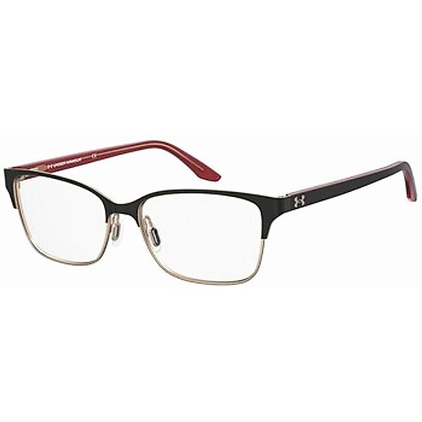 Under Armour  Sonnenbrillen ua5054goitf51 günstig online kaufen