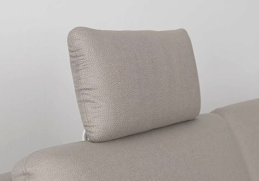 sit&more Kopfstütze "Cinturo", im 2-er Set günstig online kaufen
