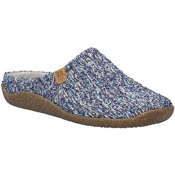 Josef Seibel  Hausschuhe VINNY 03 54803MA888/502 günstig online kaufen