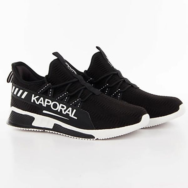 Kaporal  Sneaker Signature günstig online kaufen