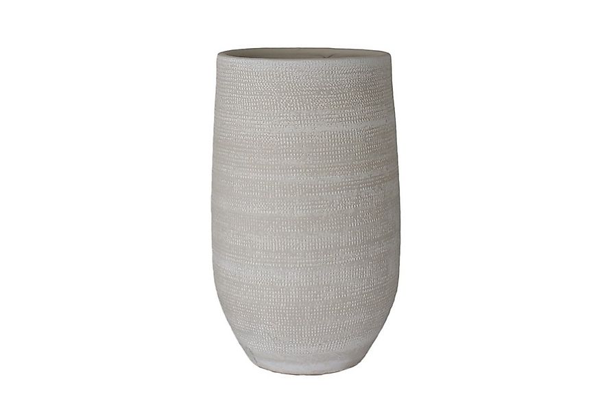 CreaFlor Home Bodenvase Tokio günstig online kaufen