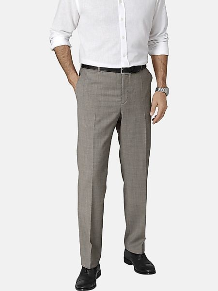 Babista Bundfaltenhose RIVARI günstig online kaufen