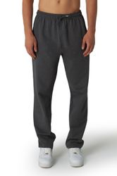 Smith & Solo Sporthose Jogginghose Herren günstig online kaufen