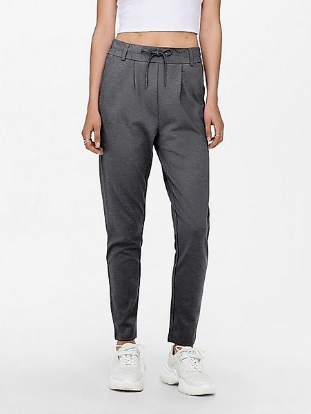 ONLY Jogger Pants ONLPOPTRASH LIFE EASY günstig online kaufen