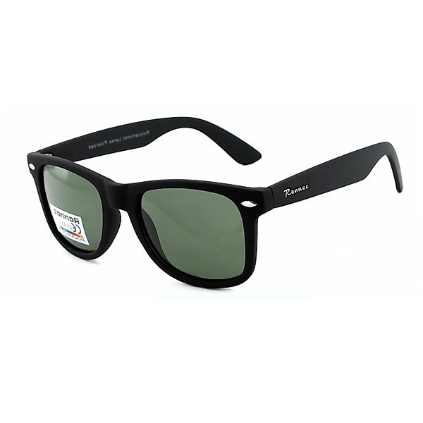 Rennec Sonnenbrille (Markenbrille mit Markenschriftzug und günstig online kaufen