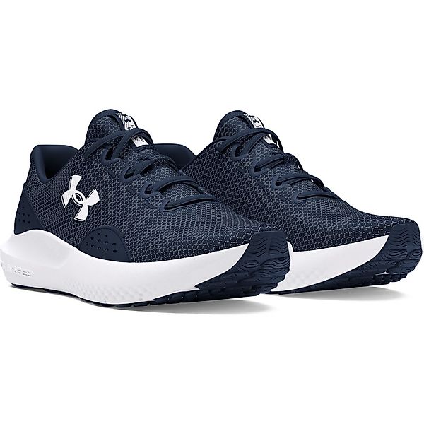 Under Armour® UA Charged Surge 4 günstig online kaufen