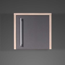 Aufsatzschrank für Büroregale günstig online kaufen