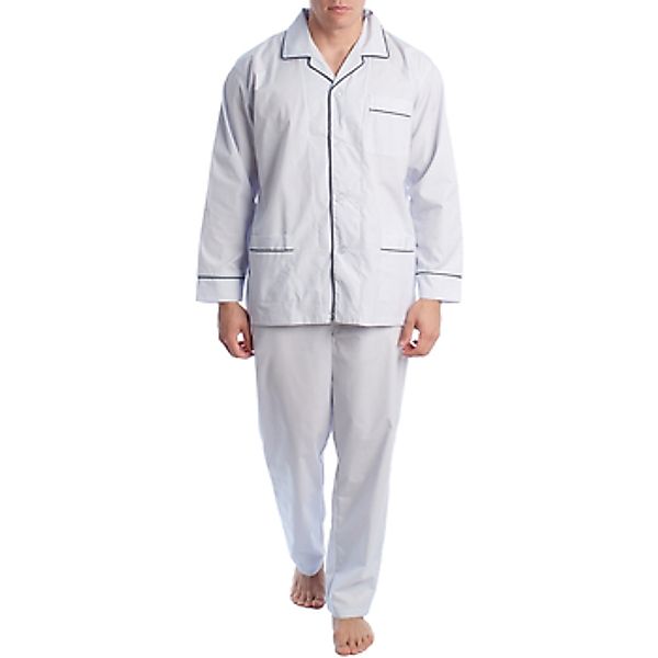 Kisses&Love  Pyjamas/ Nachthemden KL30233 günstig online kaufen