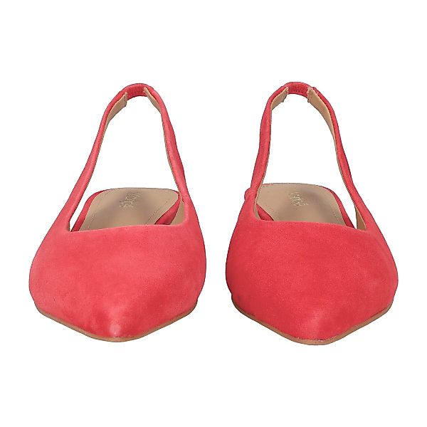 Maripé INGRID Pumps günstig online kaufen