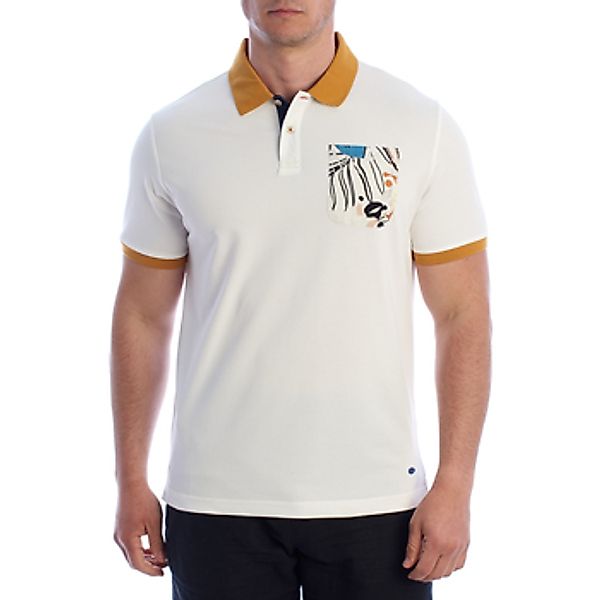 Inmyhood  Poloshirt HS24MPL11-MILK günstig online kaufen