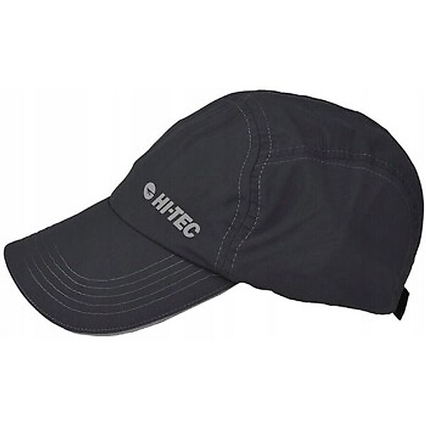 Hi-Tec  Schirmmütze Sokato günstig online kaufen