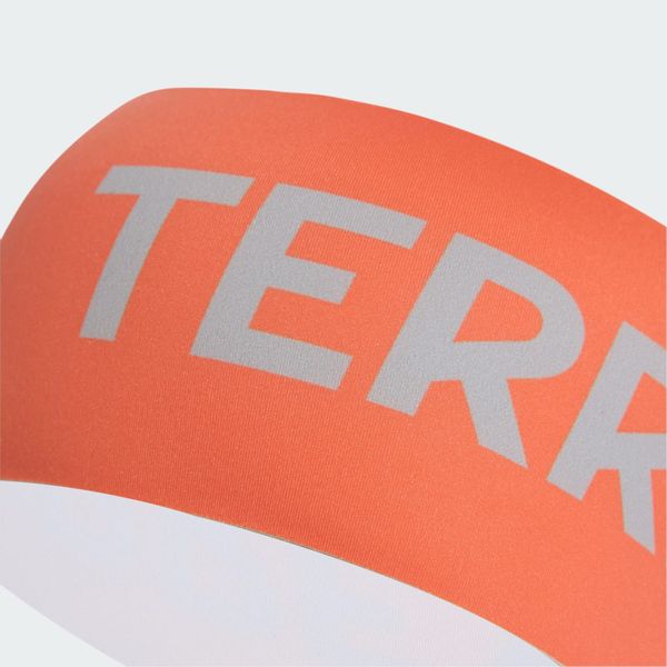 adidas TERREX Visor TERREX CLIMACOOL STIRNBAND günstig online kaufen