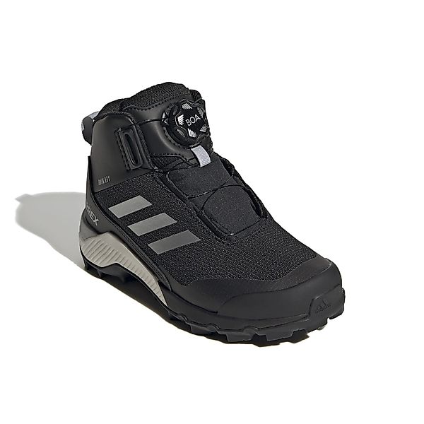 adidas Performance Winter-Wanderschuhe Terrex Winter Boa günstig online kaufen