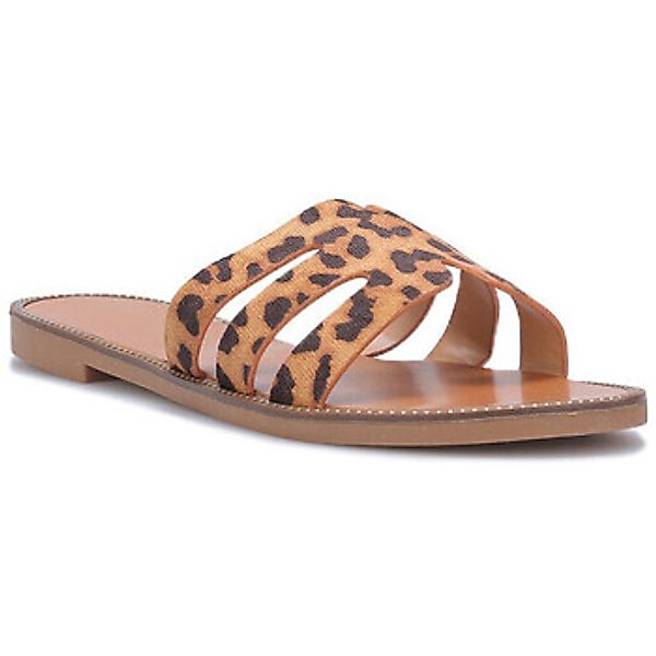 La Modeuse  Zehentrenner 74575_P176190 günstig online kaufen