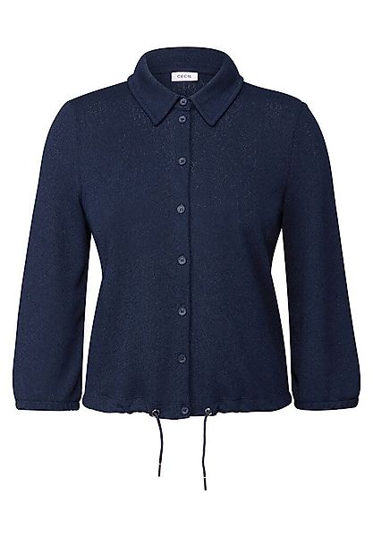 CECIL T-Shirt günstig online kaufen
