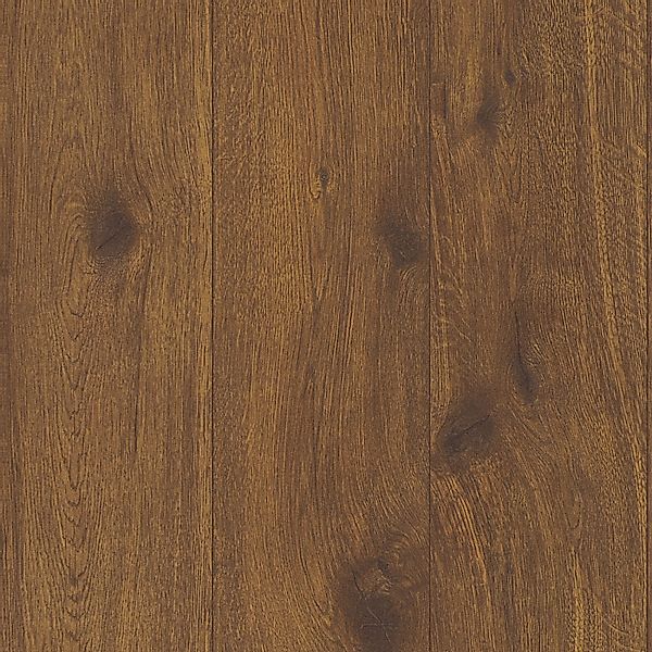 living walls Vliestapete Best of Wood`n günstig online kaufen