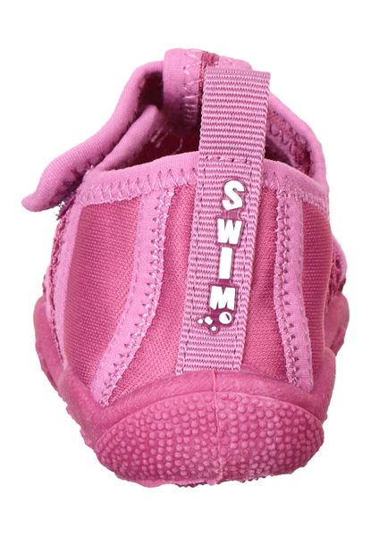 Sterntaler® Sterntaler® Badeschuhe Schuhe, Badeschuh Badeschuh günstig online kaufen