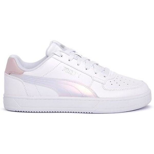 PUMA Caven 2.0 Holo 2.0 Sneakers günstig online kaufen