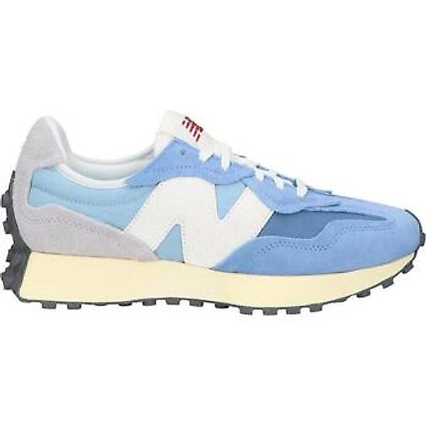 New Balance  Schuhe U327WRA U327WV1 günstig online kaufen