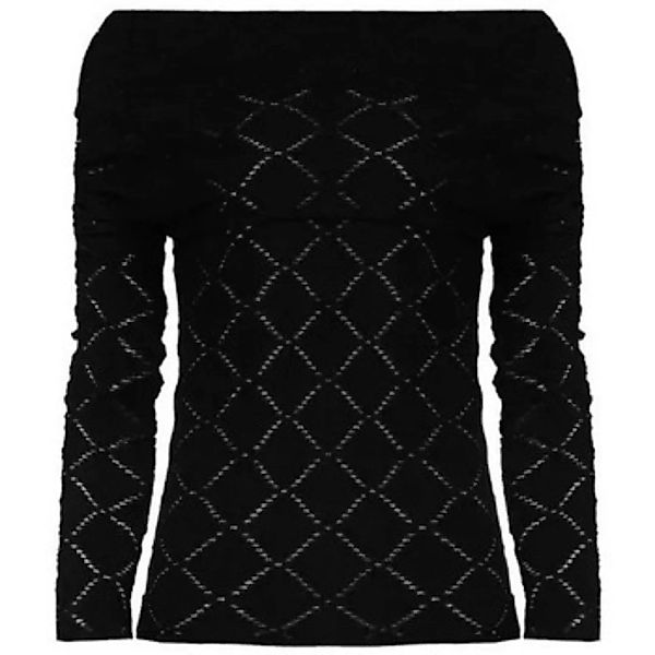 Rinascimento  Sweatshirt CFC0119032003 günstig online kaufen