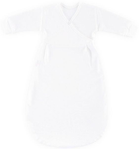 Träumeland Babyschlafsack LIEBMICH (1 tlg) günstig online kaufen